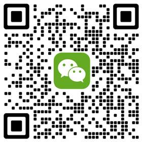 新鄉(xiāng)振農(nóng)飼料有限公司